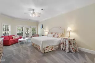 119 Faison Rd, Chapel Hill, NC 27517 - Photo 77