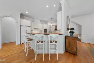 119 Faison Rd, Chapel Hill, NC 27517 - Photo 23