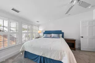 119 Faison Rd, Chapel Hill, NC 27517 - Photo 63