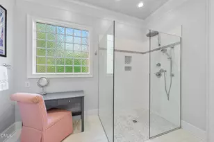 119 Faison Rd, Chapel Hill, NC 27517 - Photo 43