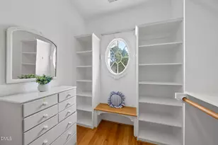 119 Faison Rd, Chapel Hill, NC 27517 - Photo 57