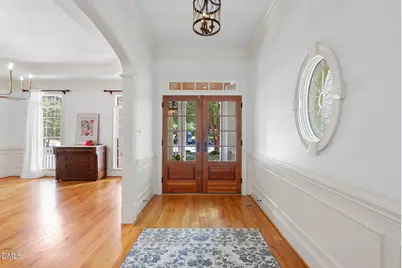 119 Faison Road, Chapel Hill, NC 27517 - Photo 7