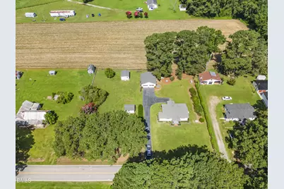 5511 Flower Hill Road, Kenly, NC 27542 - Photo 5