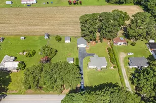 5511 Flower Hill Rd, Kenly, NC 27542 - Photo 5