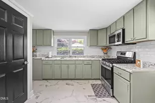 5511 Flower Hill Rd, Kenly, NC 27542 - Photo 19