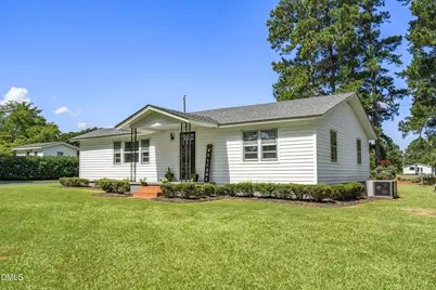 5511 Flower Hill Road, Kenly, NC 27542 - Photo 3