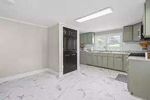 5511 Flower Hill Rd, Kenly, NC 27542 - Photo 17