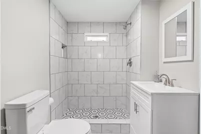 5511 Flower Hill Road, Kenly, NC 27542 - Photo 11