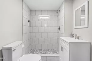 5511 Flower Hill Rd, Kenly, NC 27542 - Photo 11