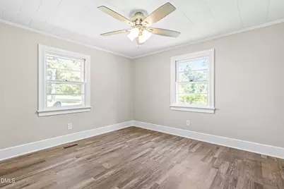 5511 Flower Hill Road, Kenly, NC 27542 - Photo 9