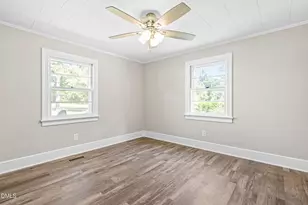 5511 Flower Hill Rd, Kenly, NC 27542 - Photo 9