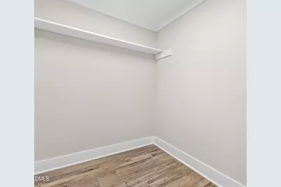 5511 Flower Hill Road, Kenly, NC 27542 - Photo 15