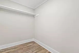 5511 Flower Hill Rd, Kenly, NC 27542 - Photo 15