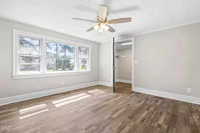 5511 Flower Hill Road, Kenly, NC 27542 - Photo 13