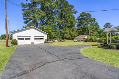 5511 Flower Hill Road, Kenly, NC 27542 - Photo 33