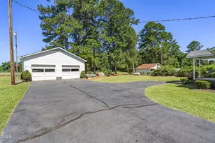 5511 Flower Hill Rd, Kenly, NC 27542 - Photo 33