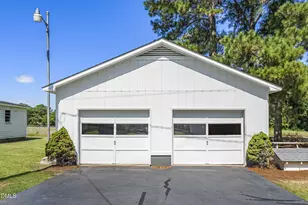 5511 Flower Hill Rd, Kenly, NC 27542 - Photo 25