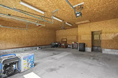 5511 Flower Hill Road, Kenly, NC 27542 - Photo 27