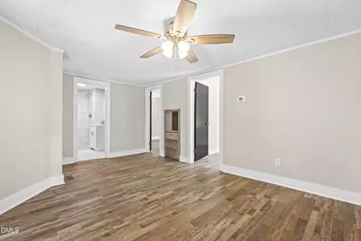 5511 Flower Hill Road, Kenly, NC 27542 - Photo 7