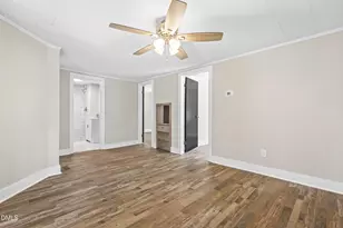 5511 Flower Hill Rd, Kenly, NC 27542 - Photo 7