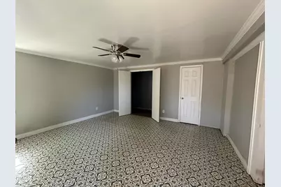 419 East End Avenue, Durham, NC 27703 - Photo 13