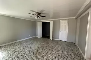 419 East End Ave, Durham, NC 27703 - Photo 13