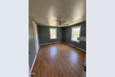 419 East End Avenue, Durham, NC 27703 - Photo 3