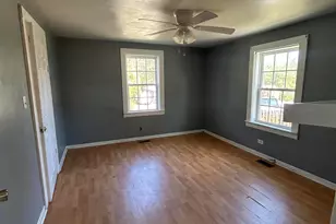 419 East End Ave, Durham, NC 27703 - Photo 3