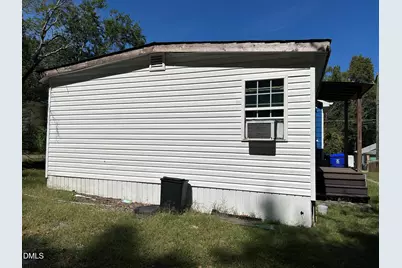 419 East End Avenue, Durham, NC 27703 - Photo 9