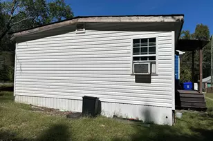 419 East End Ave, Durham, NC 27703 - Photo 9