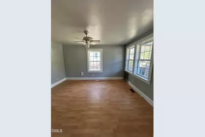 419 East End Avenue, Durham, NC 27703 - Photo 5