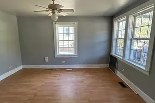 419 East End Ave, Durham, NC 27703 - Photo 5