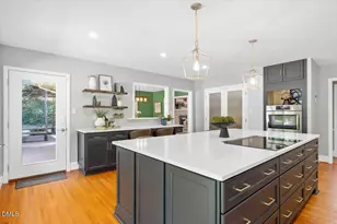 1401 Spring Forest Rd, Raleigh, NC 27615 - Photo 17