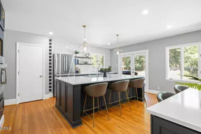 1401 Spring Forest Road, Raleigh, NC 27615 - Photo 19