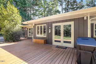 1401 Spring Forest Rd, Raleigh, NC 27615 - Photo 39