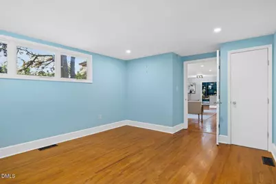 1401 Spring Forest Road, Raleigh, NC 27615 - Photo 35