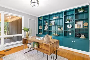 1401 Spring Forest Rd, Raleigh, NC 27615 - Photo 11