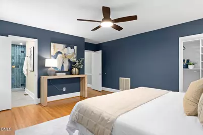 1401 Spring Forest Road, Raleigh, NC 27615 - Photo 25