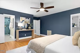 1401 Spring Forest Rd, Raleigh, NC 27615 - Photo 25