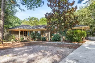 1401 Spring Forest Rd, Raleigh, NC 27615 - Photo 1