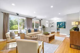 1401 Spring Forest Rd, Raleigh, NC 27615 - Photo 9