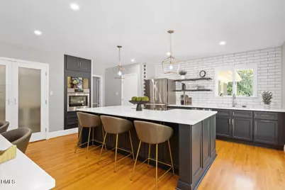 1401 Spring Forest Road, Raleigh, NC 27615 - Photo 17