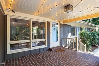 1401 Spring Forest Road, Raleigh, NC 27615 - Photo 3