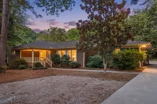 1401 Spring Forest Rd, Raleigh, NC 27615 - Photo 1