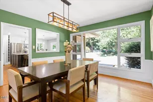 1401 Spring Forest Rd, Raleigh, NC 27615 - Photo 13