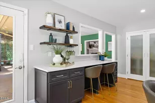 1401 Spring Forest Rd, Raleigh, NC 27615 - Photo 21