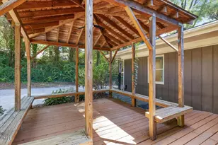 1401 Spring Forest Rd, Raleigh, NC 27615 - Photo 41