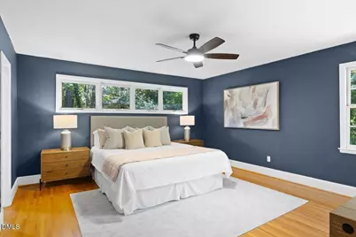 1401 Spring Forest Road, Raleigh, NC 27615 - Photo 23