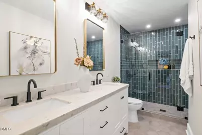 1401 Spring Forest Road, Raleigh, NC 27615 - Photo 25