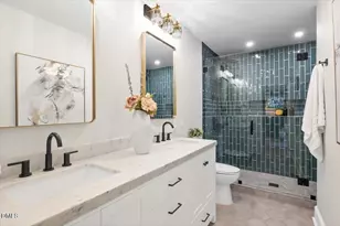 1401 Spring Forest Rd, Raleigh, NC 27615 - Photo 25